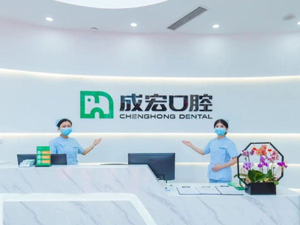 你以為的「矯正變美」，其實(shí)根本不適合你